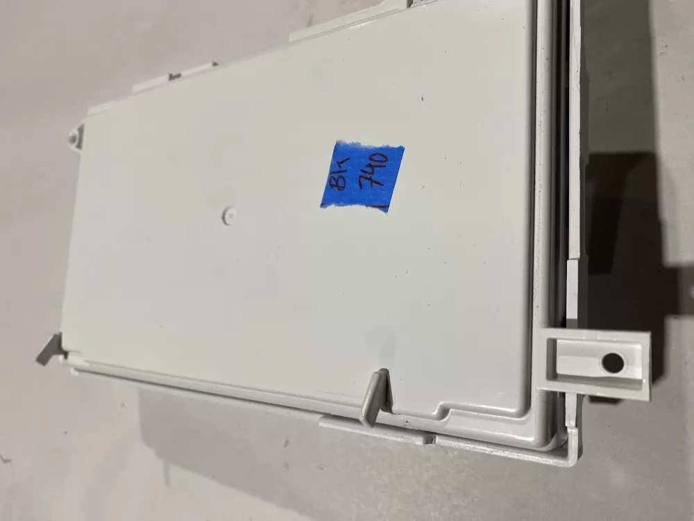 Maytag W10445297 W10480127 PS3653301 Washer Control Board AZ112487 | BK740