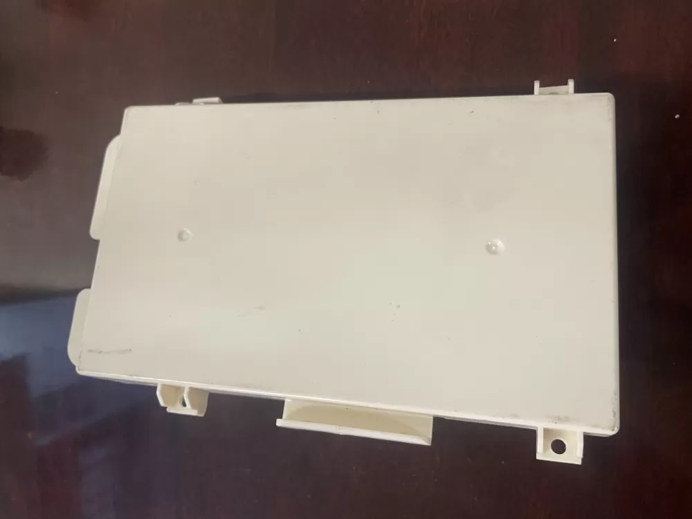 LG 6870EC9241D EBR33640917 Dryer Control Board AZ45098 | KM820