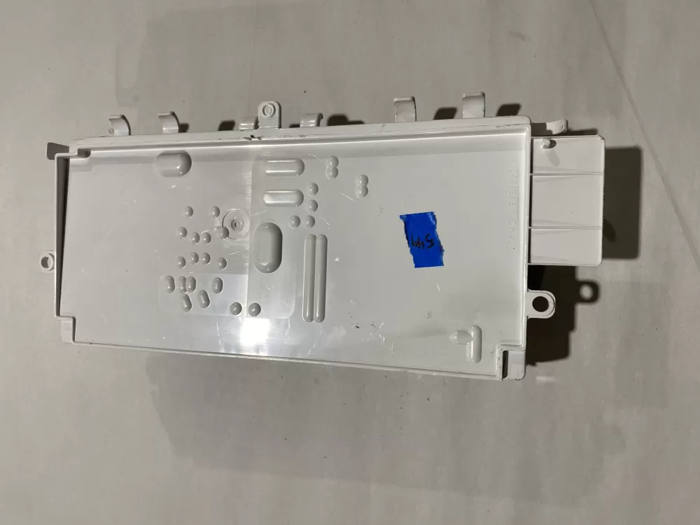 Whirlpool Maytag W10894763 W10920541 Washer Control Board AZ183889 | BK549