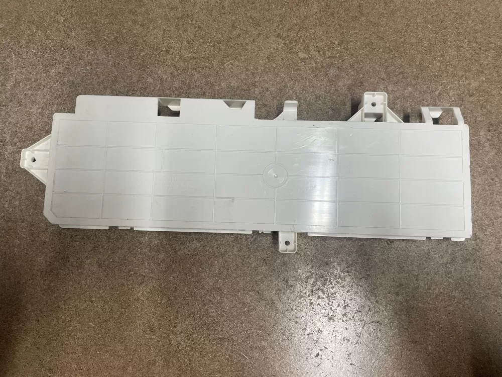 Samsung DC92-02393G DC92-02393M PS16556778 Washer Control Board AZ16571 | KMV76