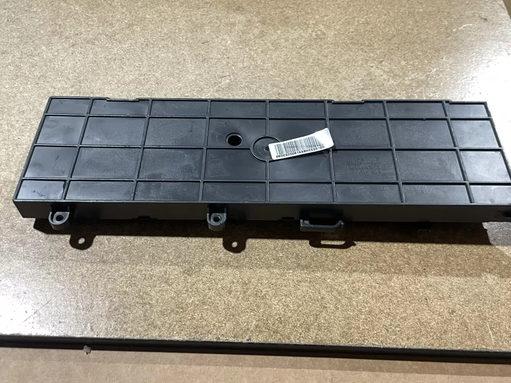 Samsung DC92-00619A DC92-00621A Washer Control Board AZ61875 | Wm1913