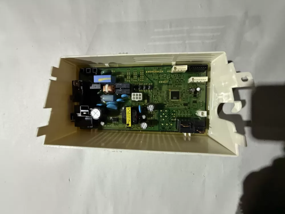 Samsung AP5966827 DC92-01729A PS11719854 Dryer Control Board