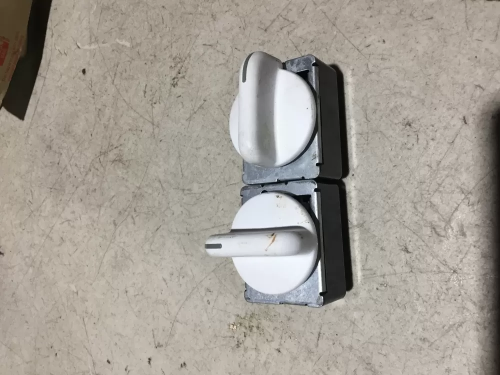 Whirlpool 9750639 Range Switch AZ73719 | Sl118