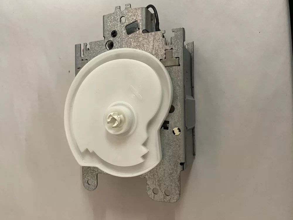 Whirlpool Roper Estate 8274717 8535371 Dishwasher Timer AZ201299 | BK2626