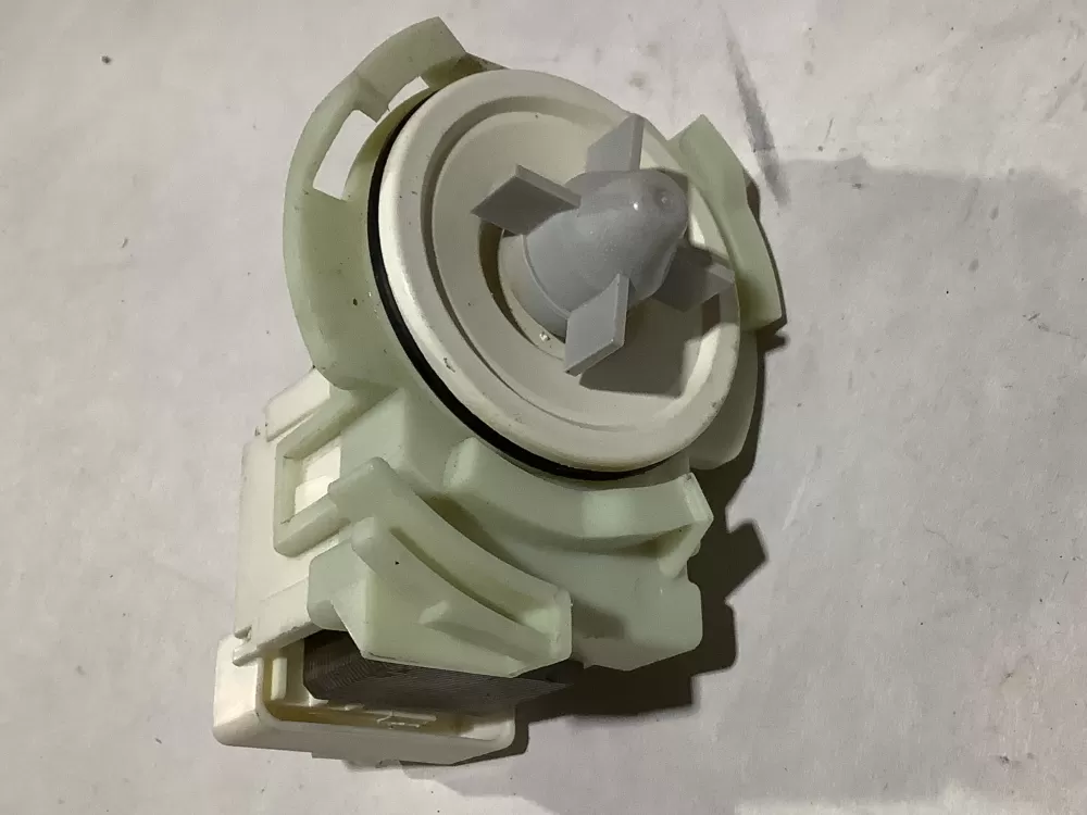 Kenmore KitchenAid 8558995C Dishwasher Drain Pump AZ111298 | Sl107