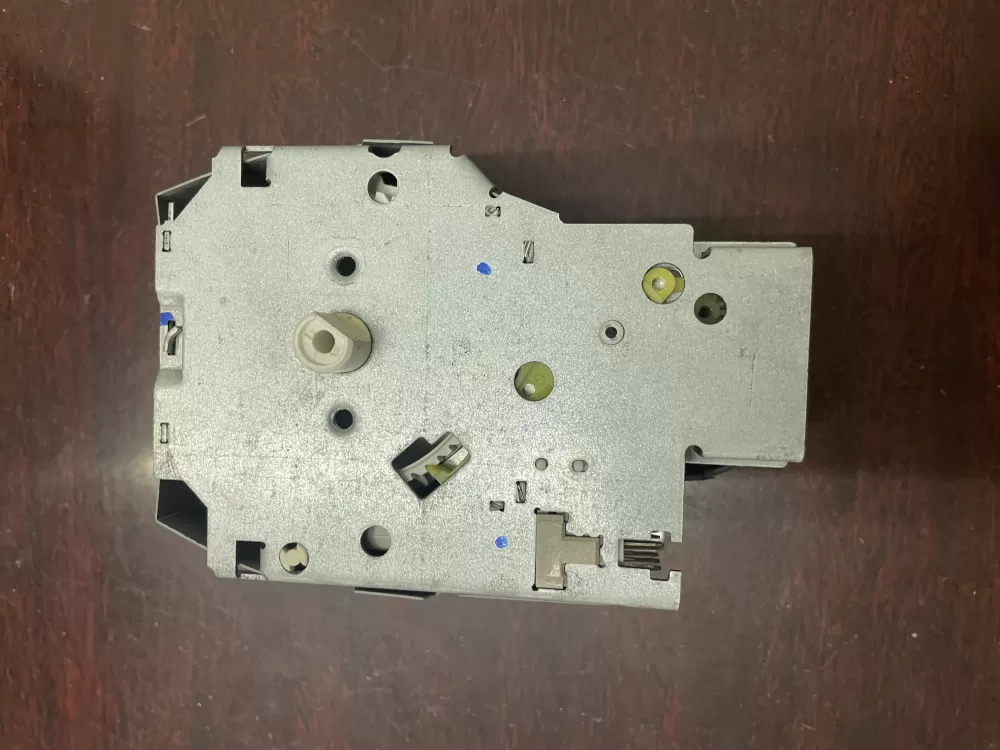 Kenmore  Frigidaire 154413201 Dishwasher Timer