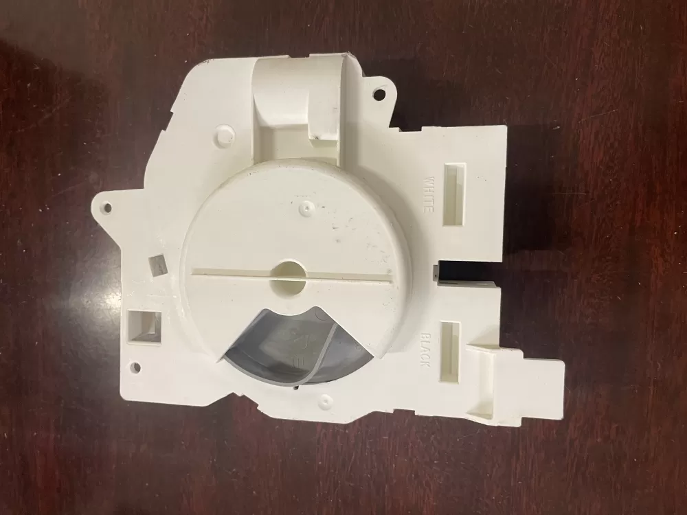 GE  Hotpoint 165D5315P001 Dishwasher Timer