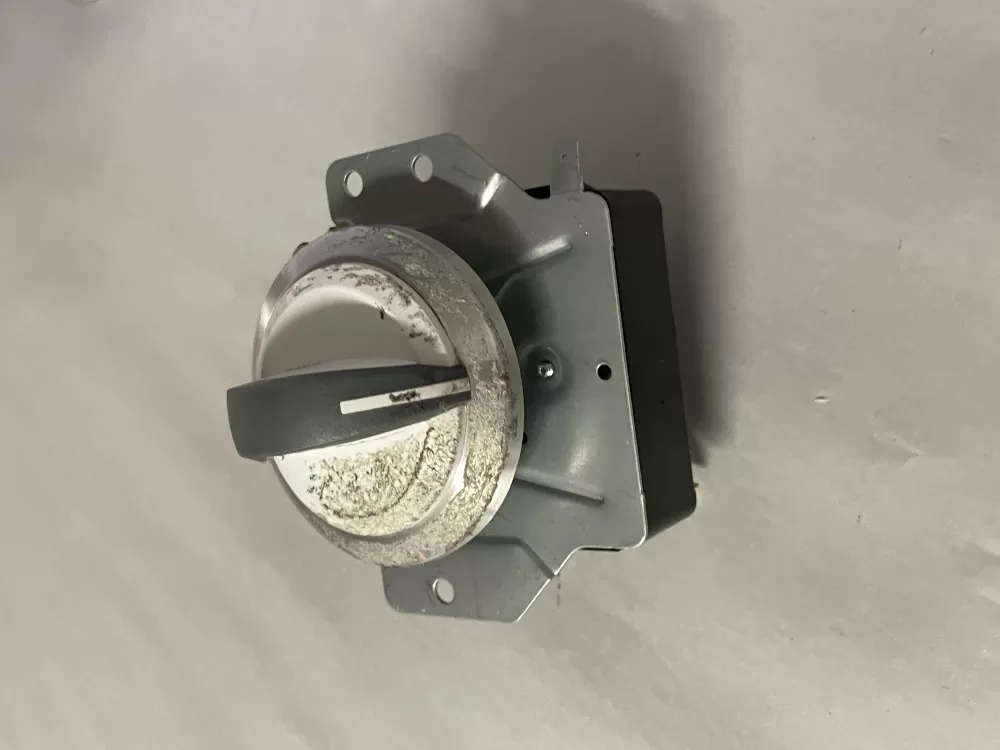 Whirlpool Maytag Kenmore AP6016540 W10185981 Dryer Timer AZ218163 | Wm1552