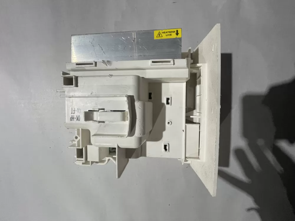 Frigidaire Kenmore 5304504863 4246991 Washer Control Board AZ193981 | KMV736