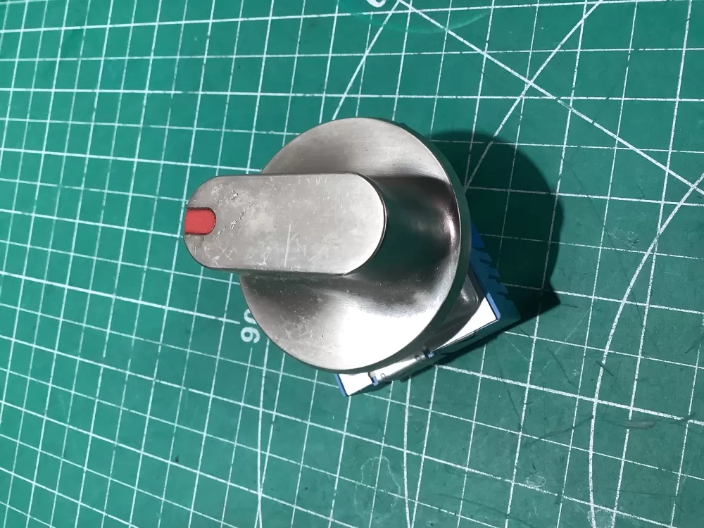 Samsung   160302  PERO01-13 Stove Triple Element Burner Switch