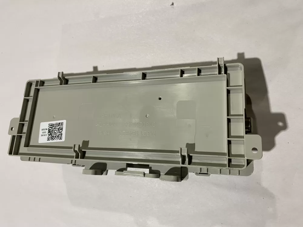 GE 0021800175 685285 Dryer Control Board AZ160981 | BKV816
