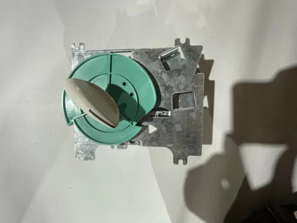 GE 165D5484P003 Dishwasher Timer