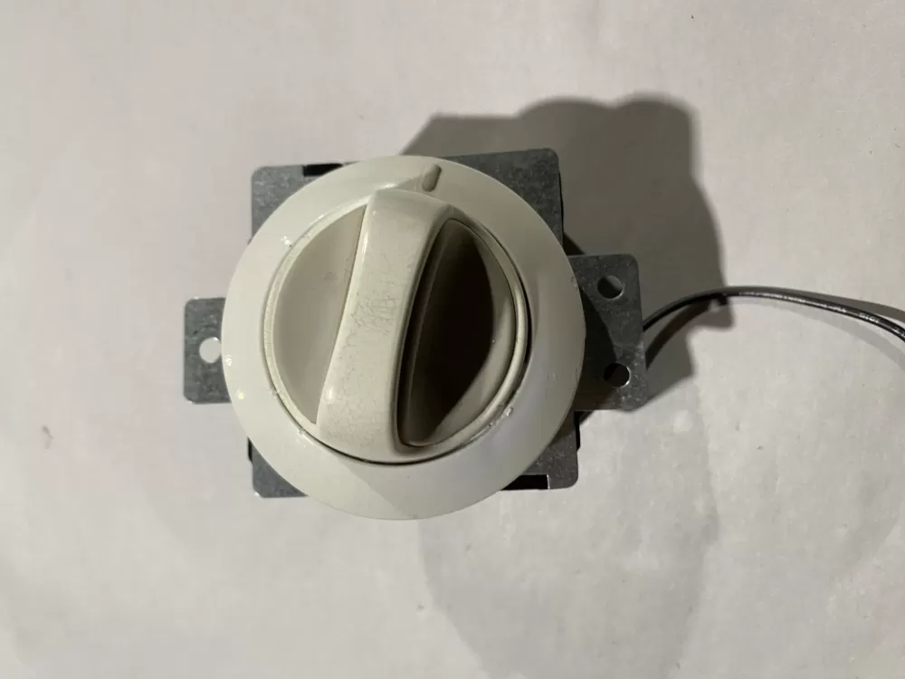 Whirlpool 8299771 PD00003266 WP8299771 3976585 Dryer Timer AZ132186 | BK2267