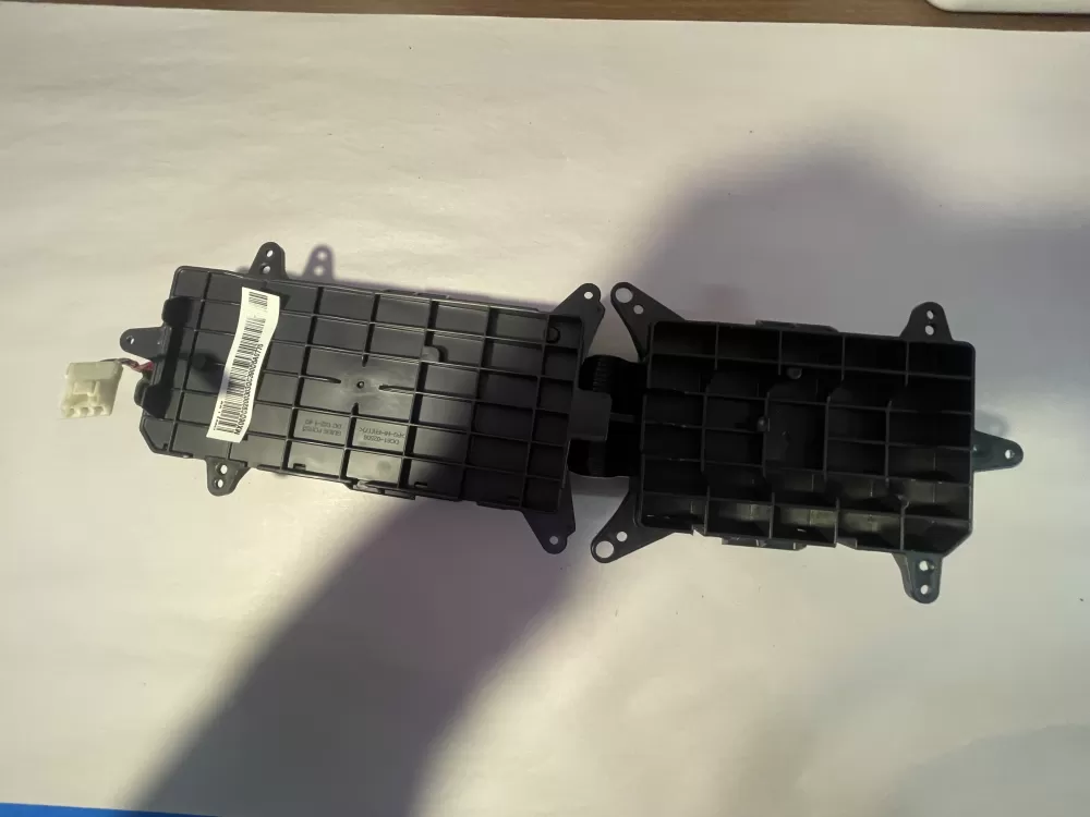 Samsung DC92 00303Q Dryer Control Board AZ197692 | KMV894