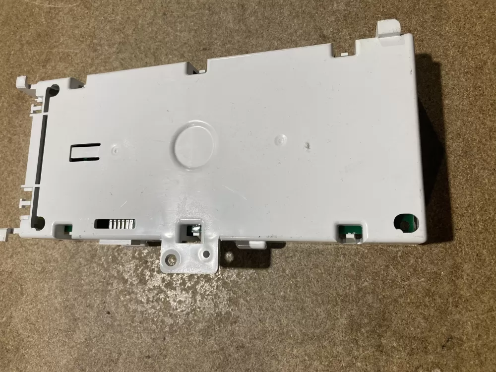 Whirlpool  Maytag  W10405846 WPW10405846 Dryer Control Board AZ68697 | BK1989