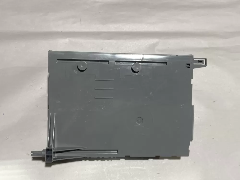 Whirlpool Washer W10888197 Control Board AZ143146 | Wmv756