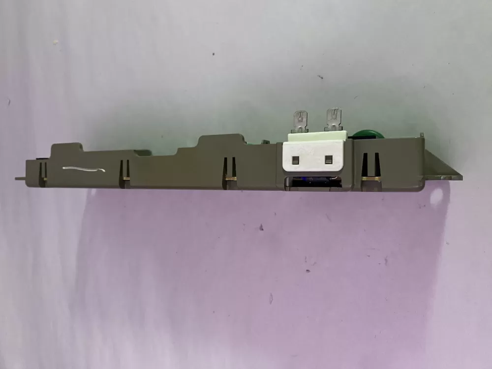 Kenmore Whirlpool Frigidaire Dishwasher Control Board AZ197317 | BK2732