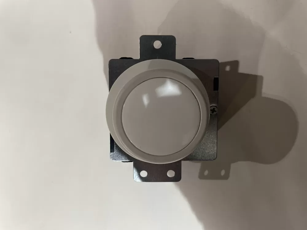 GE Whirlpool Kenmore 3397273A Dryer Timer AZ202944 | KM2718