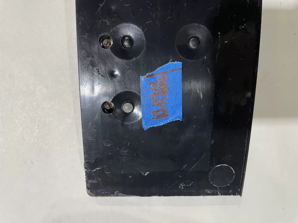 GE 197D5551G002 Refrigerator Dispenser Control Board AZ156933 | KM1366