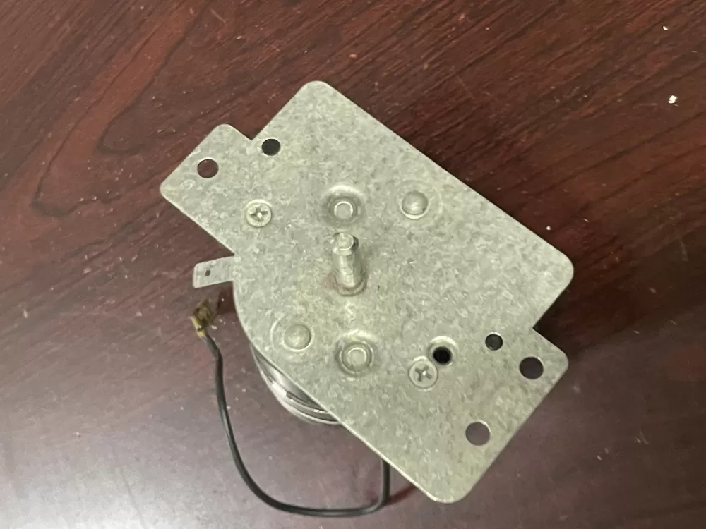 Whirlpool 8299771 PD00003266 WP8299771 3976585 Dryer Timer AZ96954 | Wm2079