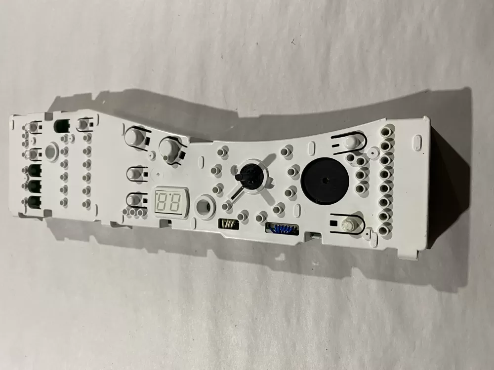 Kenmore  Whirlpool  Maytag 8571928 8564248 Dryer Board Control