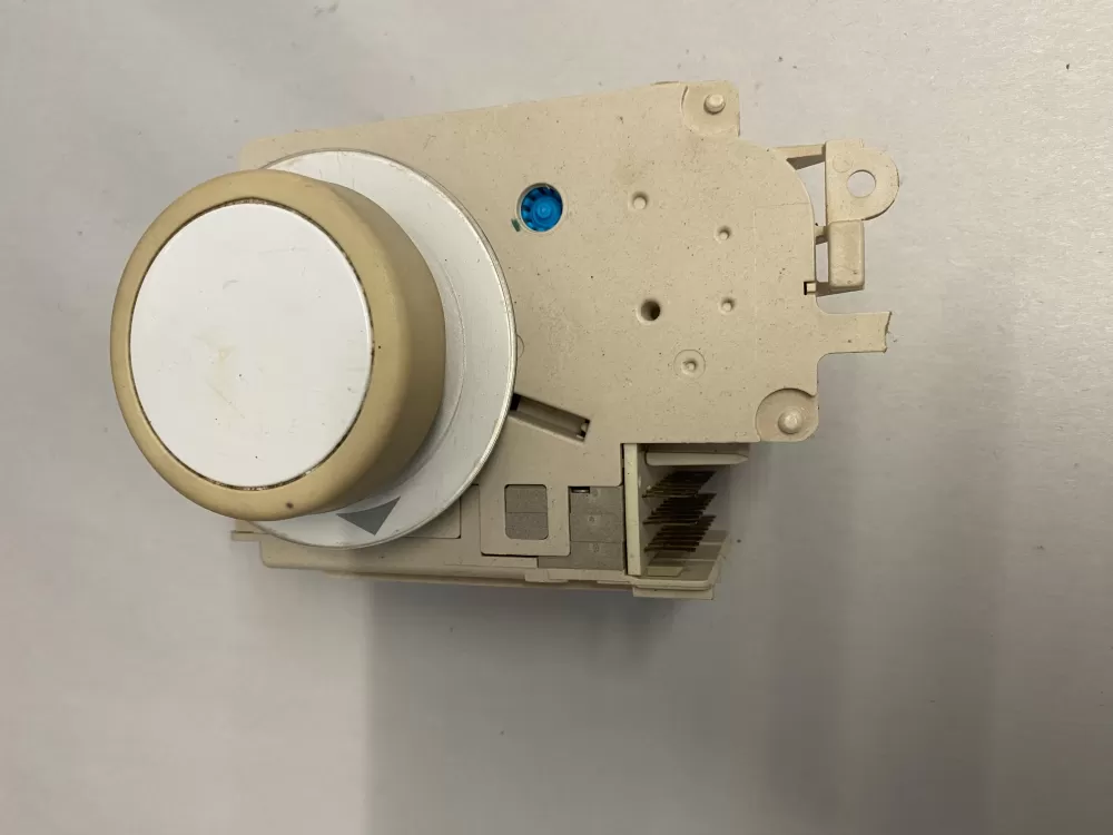 Whirlpool Washer Timer WP3952662 / AP6008918 AZ214653 | BK1253