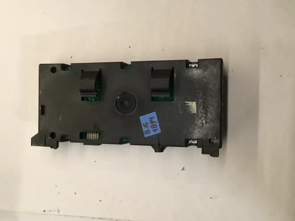 Maytag W11170771 W11350213 Dryer Control Board AZ98446 | 1814