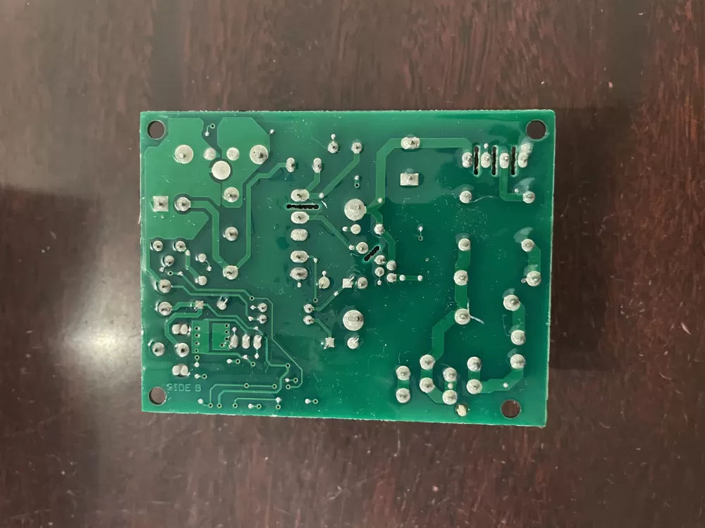 Whirlpool Maytag KitchenAid Kenmore Refrigerator Control Board AZ47170 | KM600