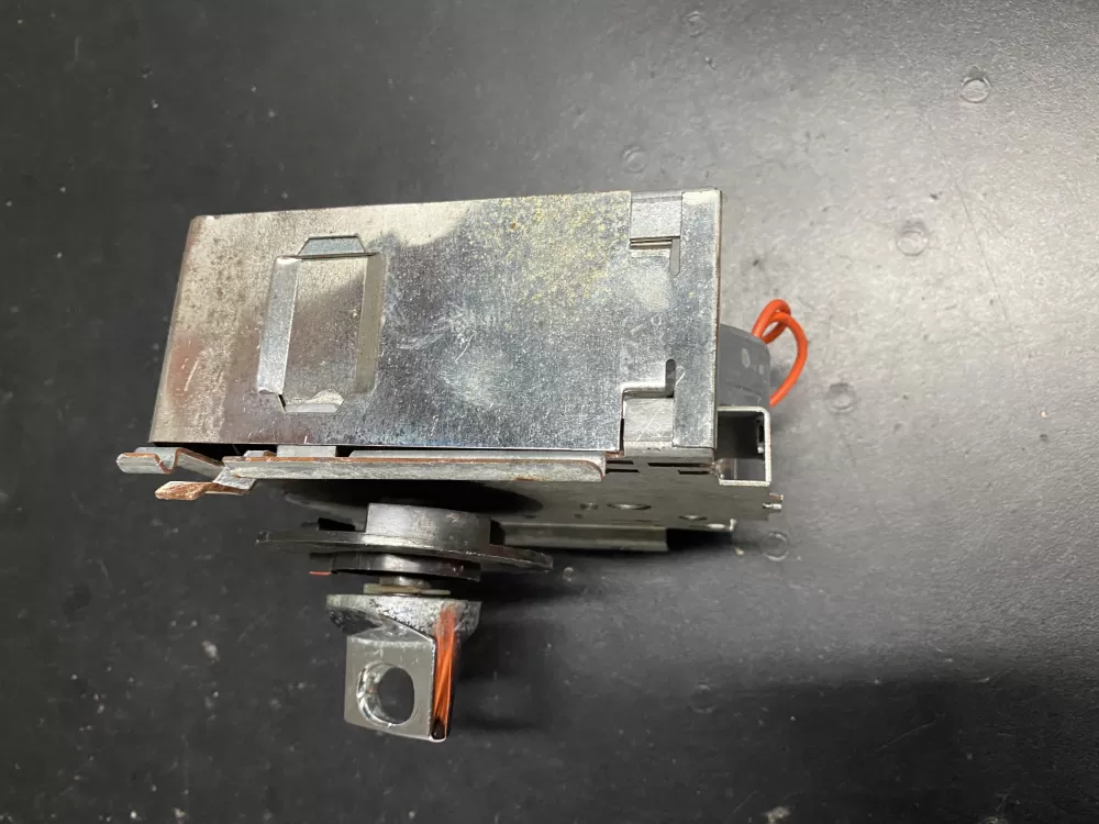 GE 905C969-G047 Washer Timer AZ22632 | BK1615