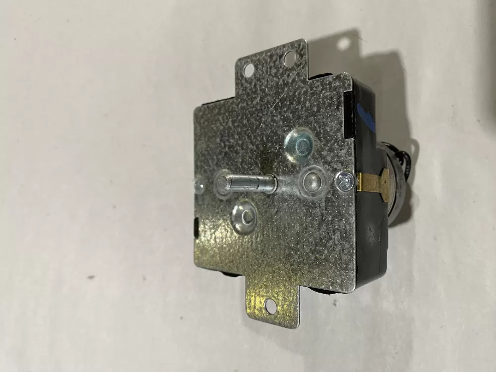 Whirlpool 3406720A PD00055932 3406720 529119 Dryer Timer AZ162857 | BK275