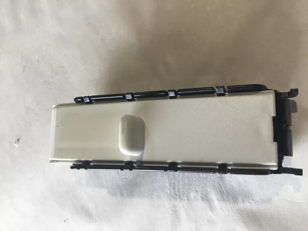 Maytag 63095480 Dryer Control Board Switch Selector AZ151281 | SL45