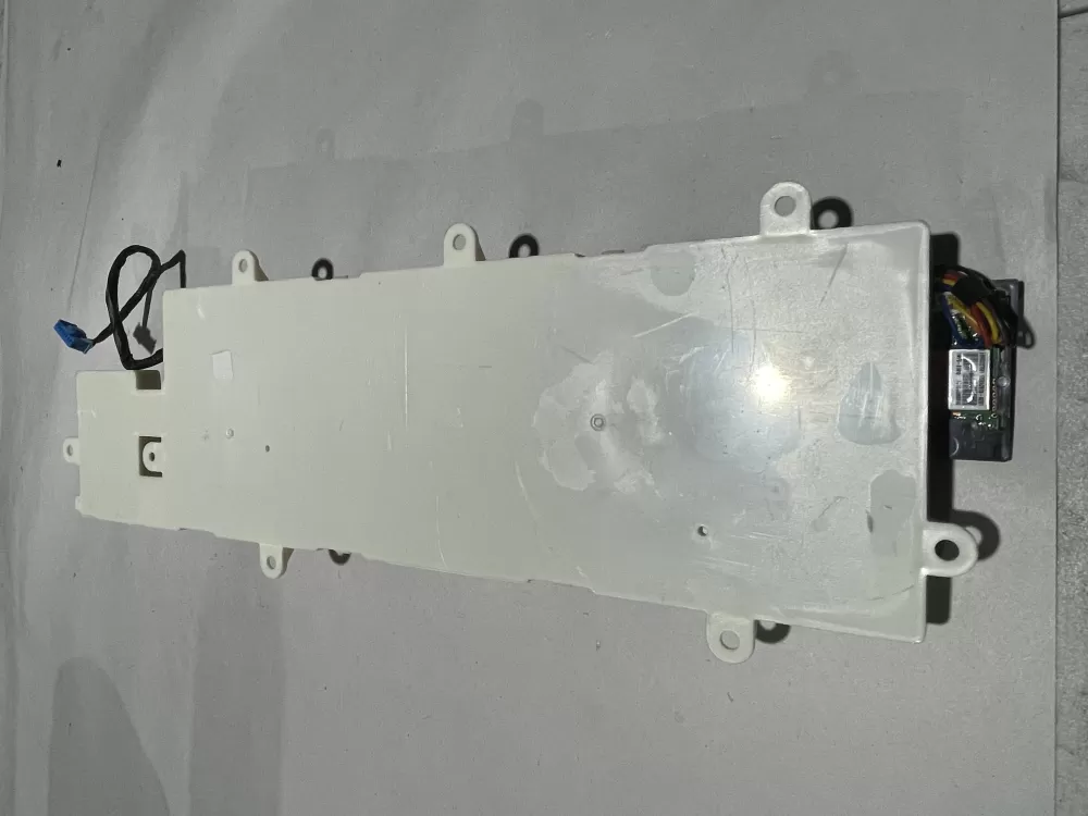 LG EBR85069901 Dryer Display Power Control Board AZ115171 | Wmv665