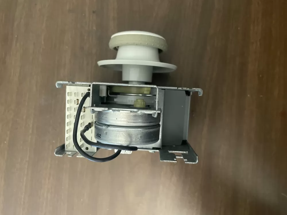 Maytag 6 2304510 Washer Timer AZ99235 | KM314