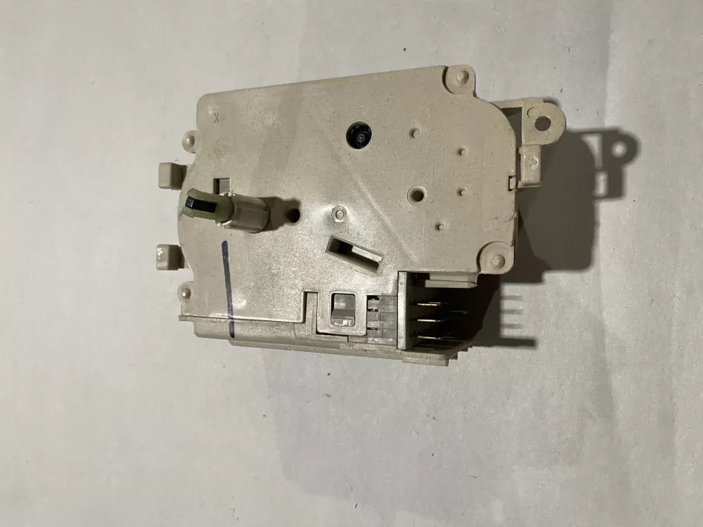 Kenmore 3952379A Washer Timer 3952379 AZ184379 | BK195