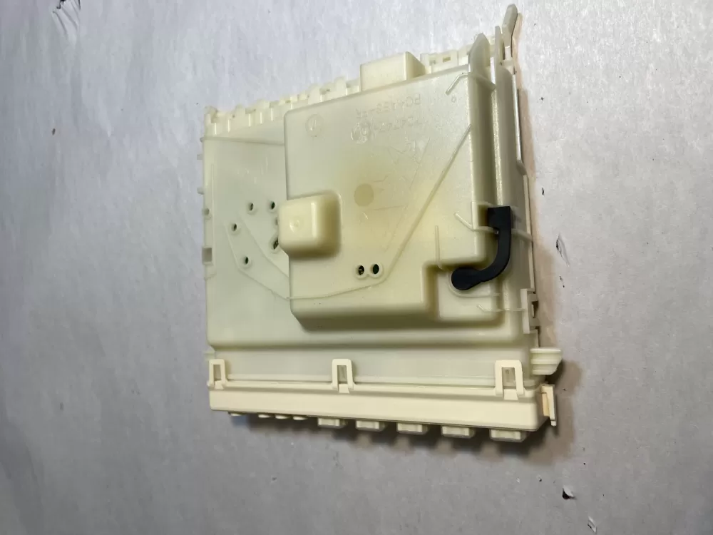 Bosch 9000-343-285 715610-03 080829 Dishwasher Main Control Board