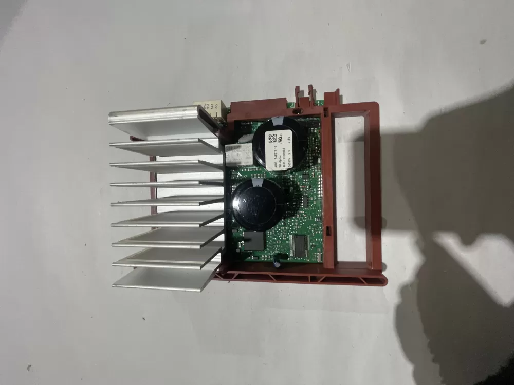 Kenmore 461970300683 4619 703 00683 Washer Motor Control Board