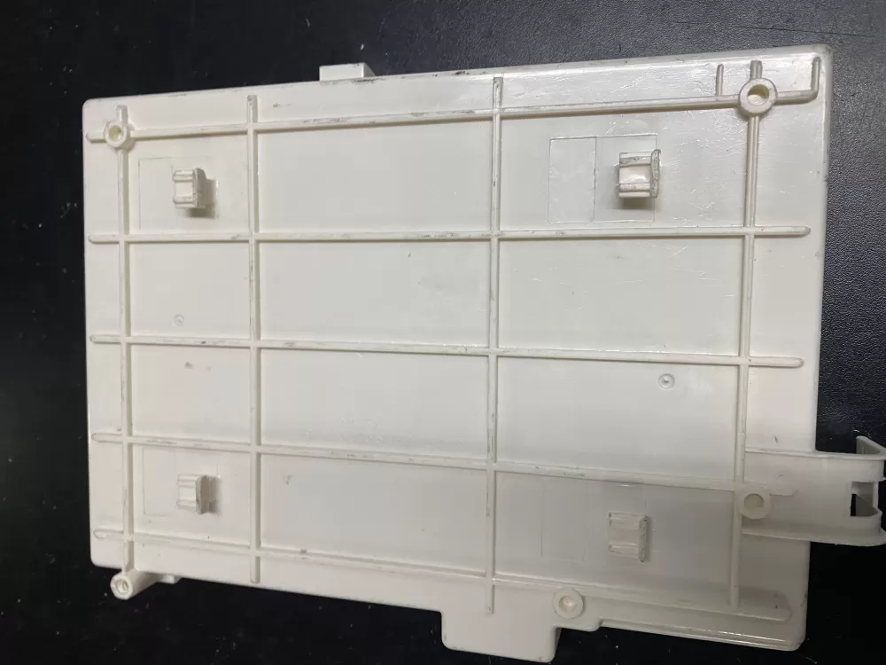 LG EBR32268019 EAX32220502 EBR32268014 Washer Control Board AZ18264 | BKV39