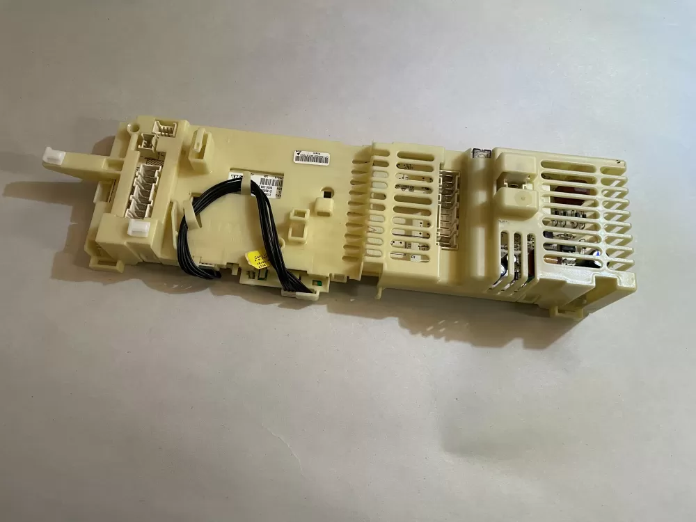 Bosch 713992-05  9000 209 341 5 Dryer Control Board AZ149798 | KMV768