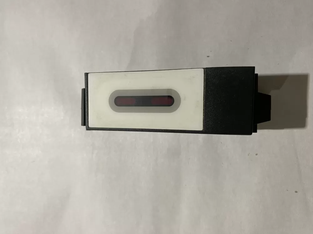 Whirlpool  Maytag 6 3708930  63708930  WP33002389  AP6007980  33002389  33001661  517188  PS11741107 Dryer Dryness Display Board