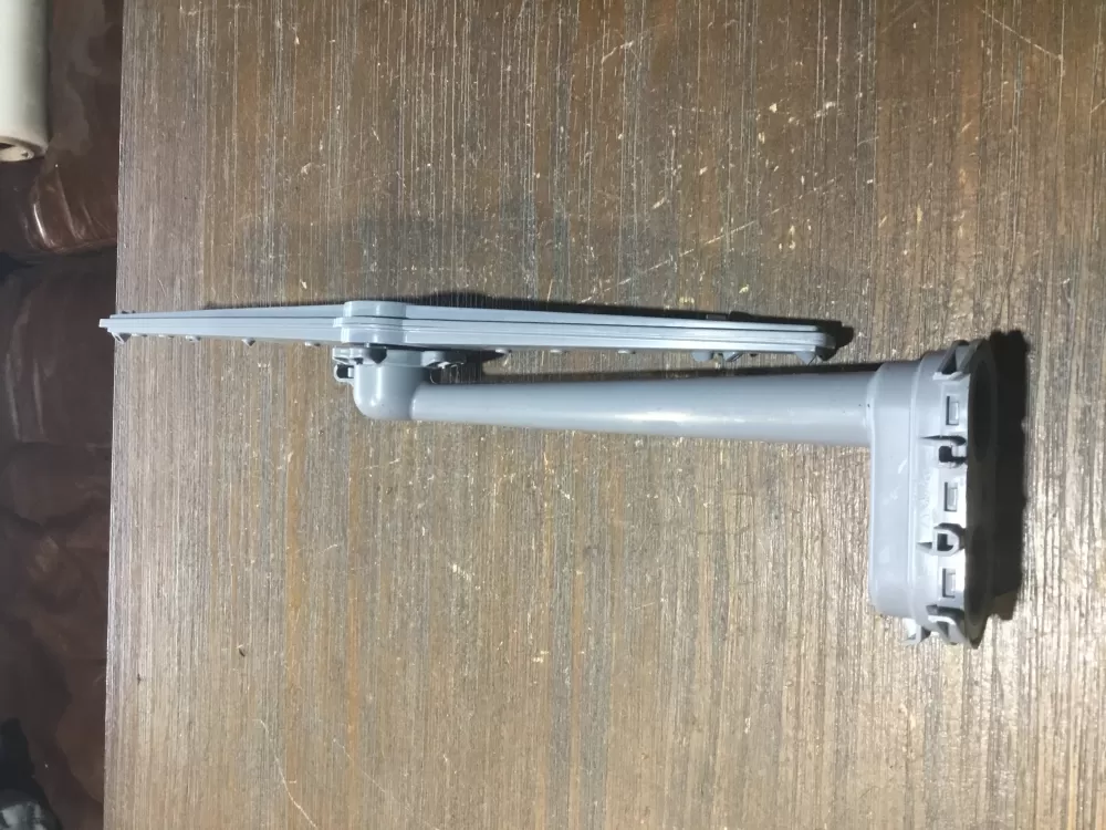 Vestel 42021095 Dishwasher Spray Arm Assembly