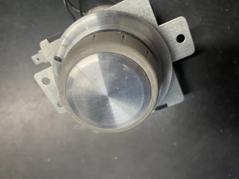 Whirlpool 8566184A 8566184 WP8566184 AP6013380 8566184R PS11746606 Dryer Timer