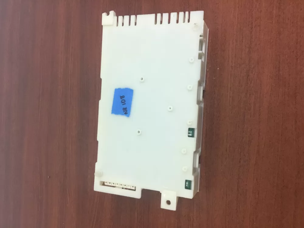 Frigidaire Electrolux 137249900 809160306 Dryer Control Board AZ32827 | NR161
