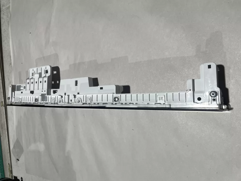 KitchenAid Whirlpool W11165145 Dishwasher Control Board AZ129850 | Wmv613