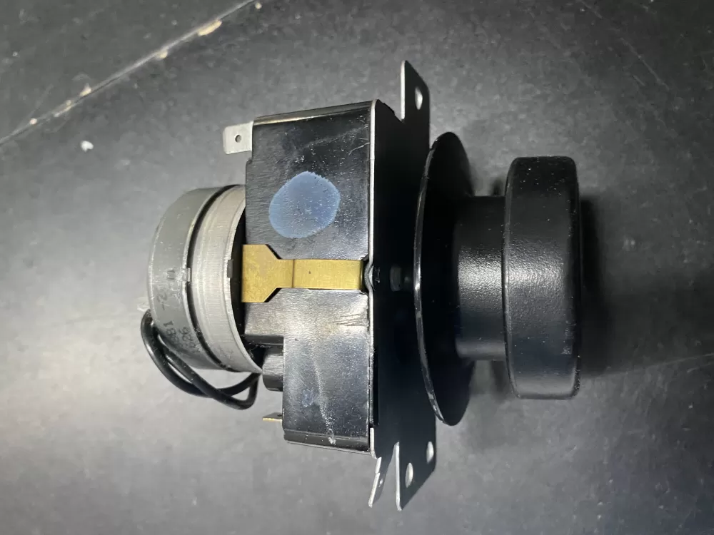 Whirlpool 3397273B WP3397273 AP6008352 3397273 Dryer Timer AZ10516 | BK690