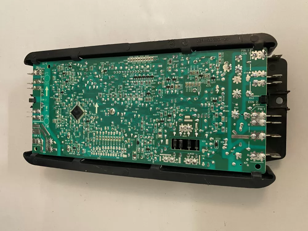 Whirlpool W10312660 W10108320 Range Oven Control Board AZ138528 | BK1881