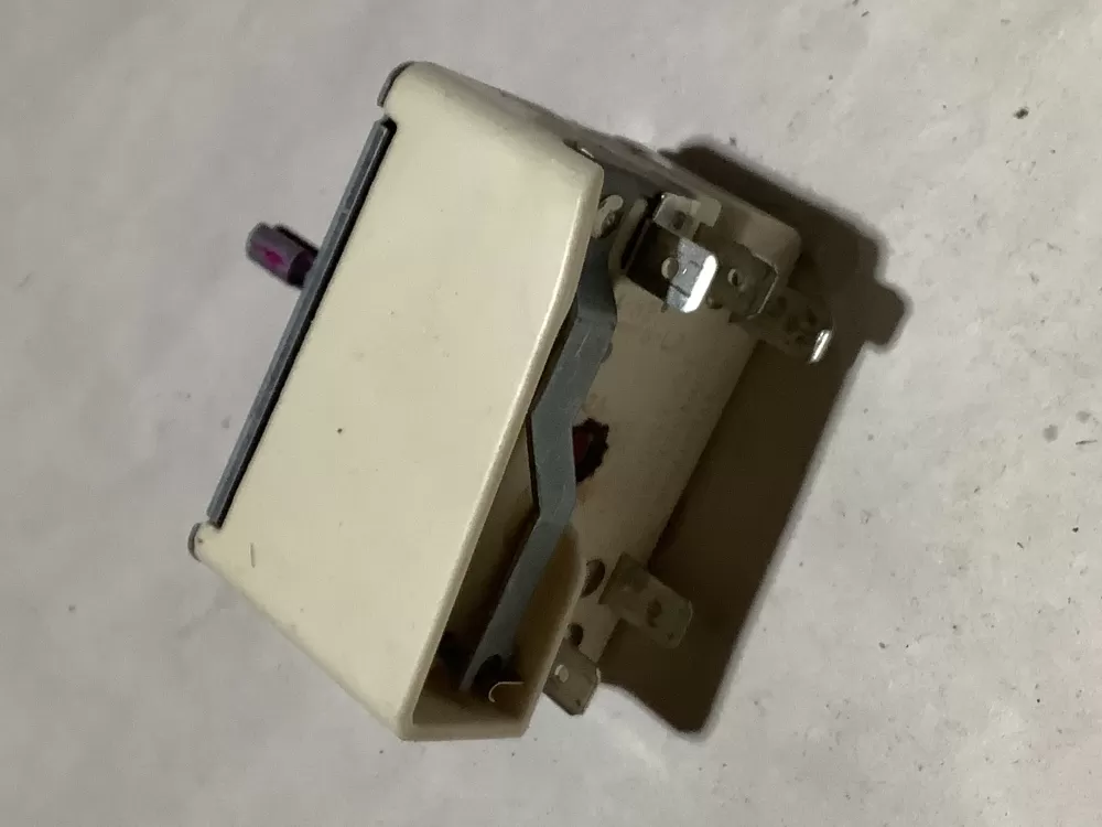 GE  Hotpoint  Kenmore WB23M8  WB23M0008  252946  AP2631451  PS236391  EAP236391 