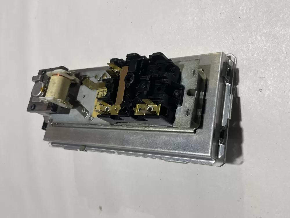 316017404 Frigidaire Oven Timer