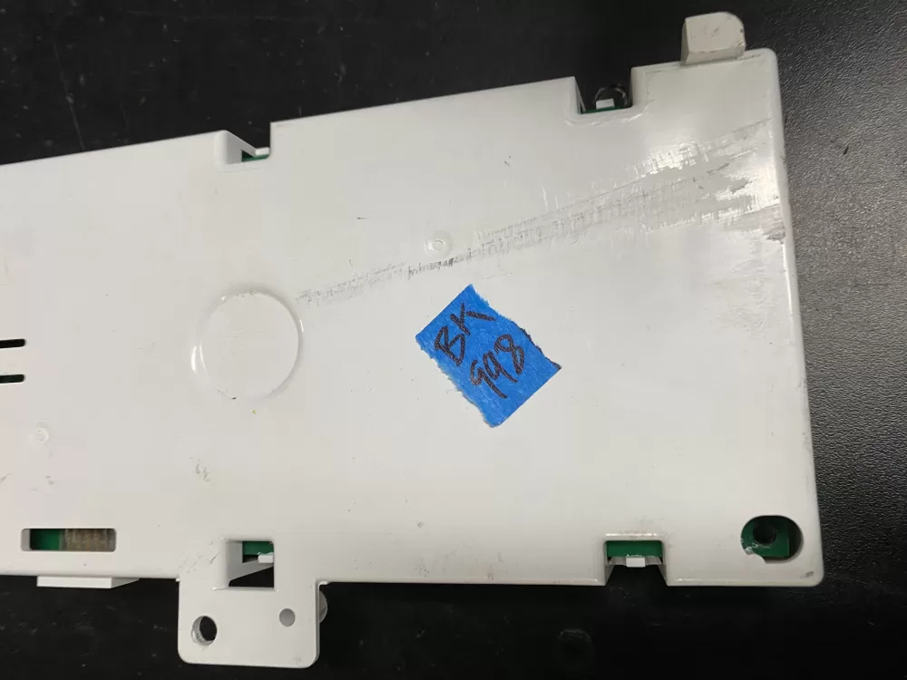 Whirlpool  Maytag  W10405846 WPW10405846 Dryer Control Board AZ16974 | BK998