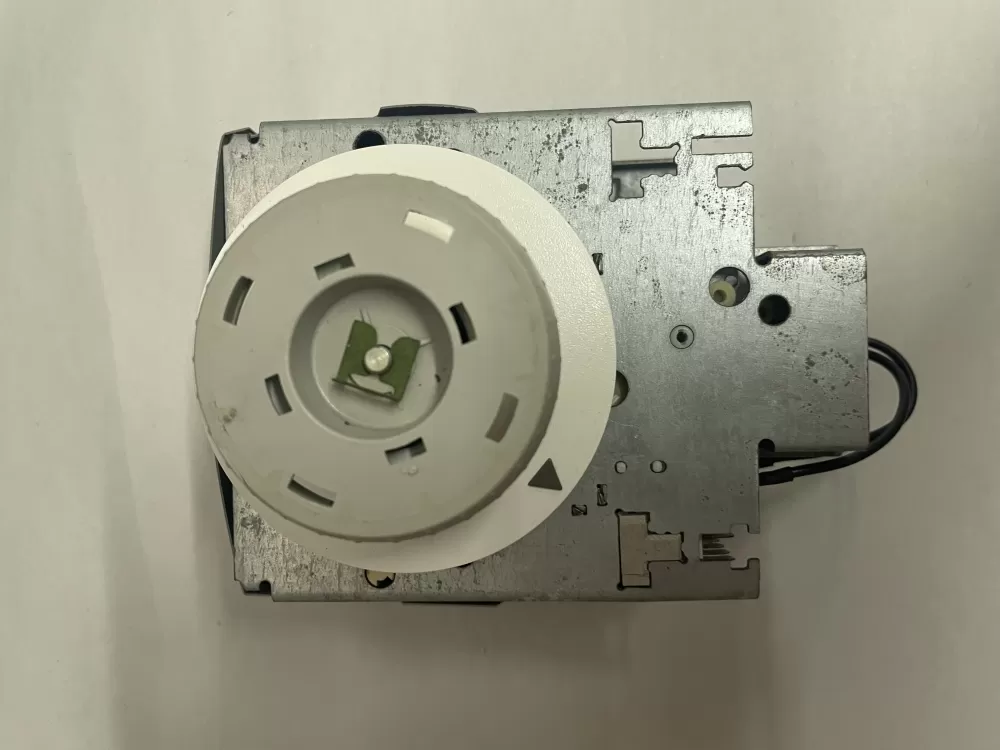 Maytag 6 2304530 Washer Timer
