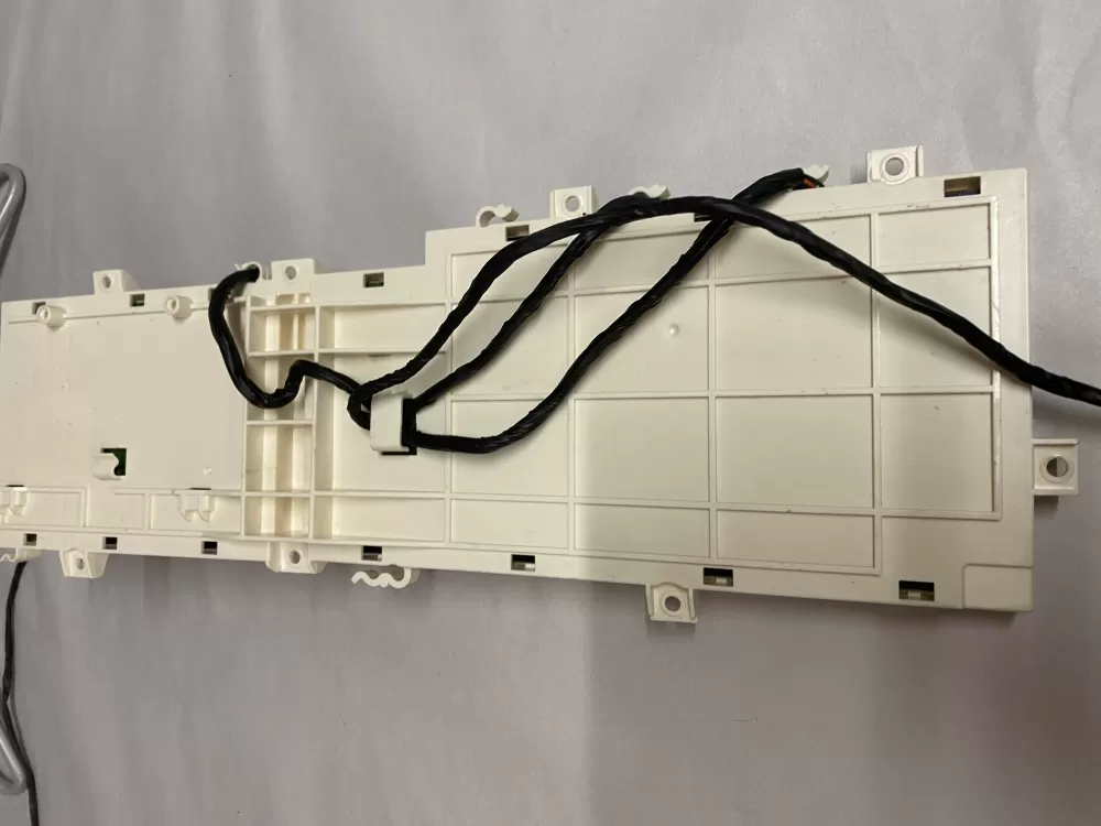 LG EAX32221201 EBR33477201 Dryer Control Board AZ210575 | BK1332